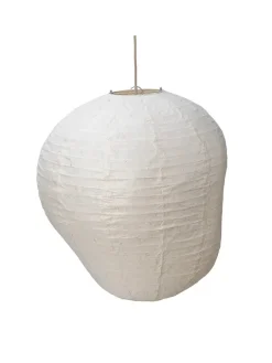 Ferm Living Reservedele Til Lamper|Spots<Kurbis Lampshade 60 fra