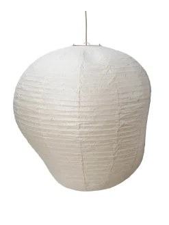 Ferm Living Reservedele Til Lamper|Spots<Kurbis Lampshade 80 fra