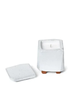 Ferm Living Håndsæber Og Håndcremer|Stearinlys<Kurinu Scented Candle fra