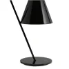 Artemide Spots<La Petite Bordlampe fra