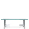 Ferm Living Spiseborde<Lager Dining Table fra