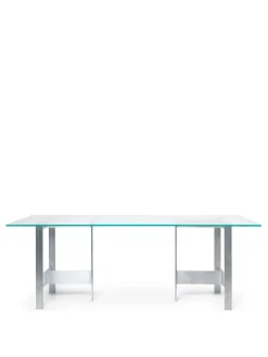 Ferm Living Spiseborde<Lager Dining Table fra