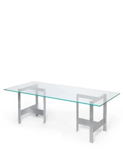 Ferm Living Spiseborde<Lager Dining Table fra