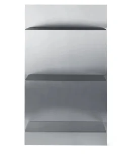 Ferm Living Hylder<Lager Wall Shelf fra