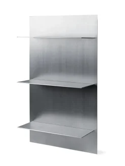 Ferm Living Hylder<Lager Wall Shelf fra