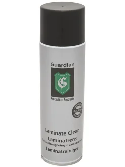 Guardian Plejemidler|Tilbehør Til Borde<Laminatrens fra