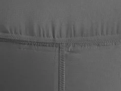 Fatboy Udendørs Loungemøbler|Havestole<Lamzac O fra