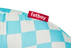Fatboy Udendørs Loungemøbler|Havestole<Lamzac O fra