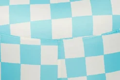 Fatboy Udendørs Loungemøbler|Havestole<Lamzac O fra