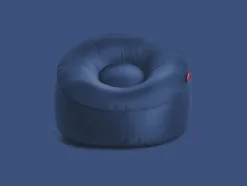 Fatboy Udendørs Loungemøbler|Havestole<Lamzac O fra