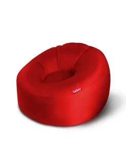 Fatboy Udendørs Loungemøbler|Havestole<Lamzac O fra