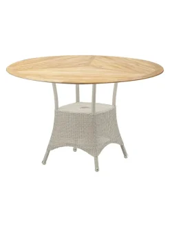 Cane-line Haveborde<Lansing Havebord, lille fra