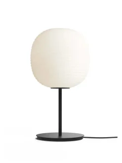 New Works Spots<Lantern bordlampe medium, fra