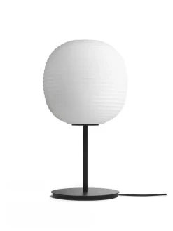 New Works Spots<Lantern bordlampe medium, fra