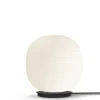 New Works Gulvlamper|Spots<Lantern Globe gulvlampe large, fra