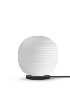 New Works Gulvlamper|Spots<Lantern Globe gulvlampe large, fra