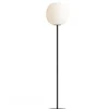 New Works Gulvlamper|Spots<Lantern gulvlampe fra