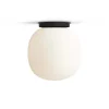 New Works Plafonder|Spots<Lantern loftslampe medium, fra