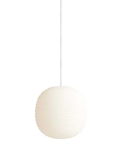 New Works Pendler|Spots<Lantern pendel large, fra