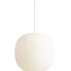 New Works Pendler|Spots<Lantern pendel medium, fra