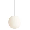 New Works Pendler|Spots<Lantern pendel small, fra