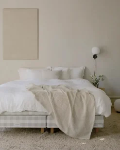 New Works Væglamper|Spots<Lantern væglampe fra