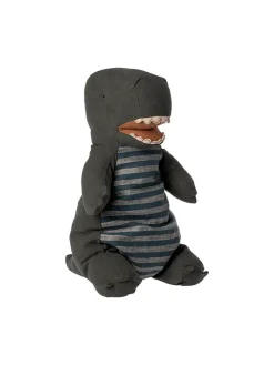 Børn Maileg Gaver|Gaver Til Børn<Large Gantosaurus, dark green fra