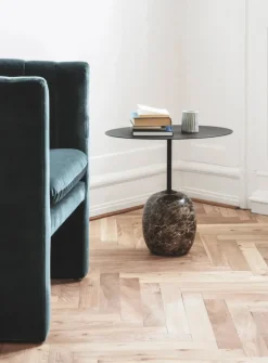 &Tradition Sideborde Og Små Borde<Lato bord LN9 fra