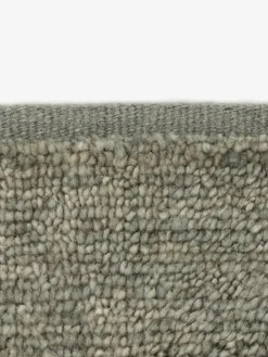 Kvadrat Gulvtæpper<Lavo Tæppe, 200 x 300 cm fra