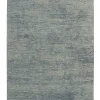 Kvadrat Gulvtæpper<Lavo Tæppe, 180 x 240 cm fra