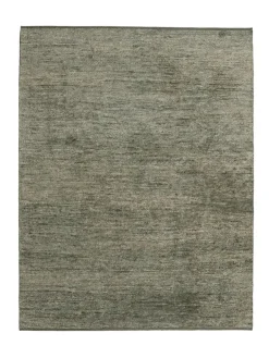 Kvadrat Gulvtæpper<Lavo Tæppe, 180 x 240 cm fra