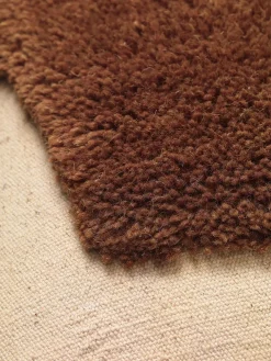 Ferm Living Puder Og Plaider|Puder<Lay Cushion, 60x40 cm fra