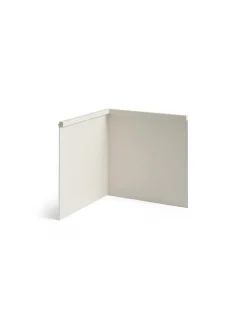 HAY Spots<LBM Corner Bordlampe fra