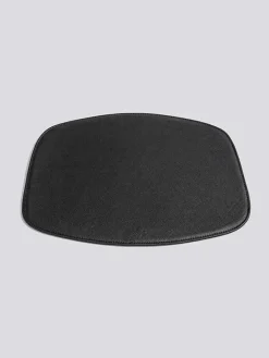 HAY Hynder|Tilbehør Til Stole<Læderhynder fra