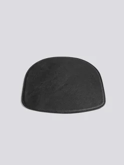 HAY Hynder|Tilbehør Til Stole<Læderhynder fra