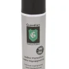 Guardian Plejemidler|Tilbehør Til Borde<Læderspray - imprægnering fra