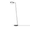 Muuto Gulvlamper|Spots<Leaf Floor Lamp fra