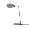 Muuto Skrivebordslamper|Spots<Leaf Table Lamp fra