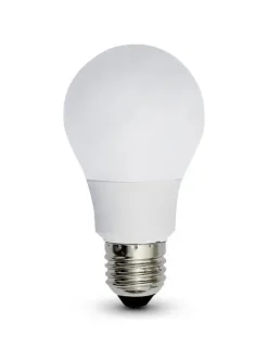 Dura Pærer<LED E27 GLS 10W pære, dæmpbar fra lamp