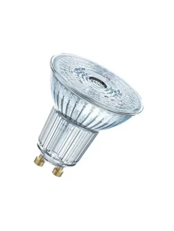 Dura Pærer<LED GU10 7,9W pære fra lamp