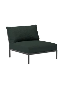 Houe Udendørs Loungemøbler<Level 2 Chair fra