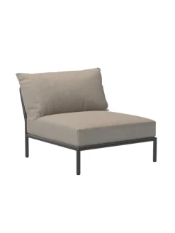 Houe Udendørs Loungemøbler<Level 2 Chair fra