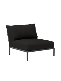 Houe Udendørs Loungemøbler<Level 2 Chair fra