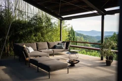 Houe Udendørs Loungemøbler<Level 2 Chair fra