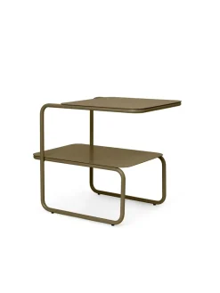 Ferm Living Sideborde Og Små Borde<Level Side Table fra