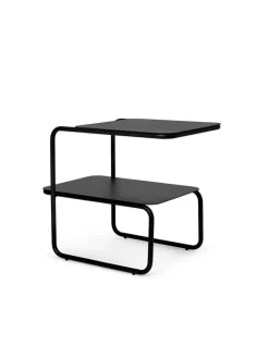 Ferm Living Sideborde Og Små Borde<Level Side Table fra