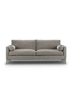 Eilersen Sofaer<Lift Sofa fra