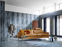 Eilersen Sofaer<Lift Sofa fra