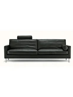 Eilersen Sofaer<Lift Sofa fra