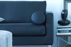 Eilersen Sofaer<Lift Sofa fra